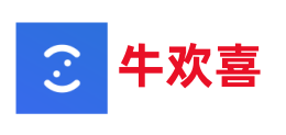 柳林县景海服务有限公司